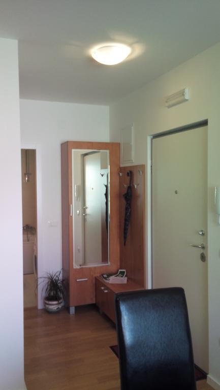 Apartment Irma Дубровник Стая снимка