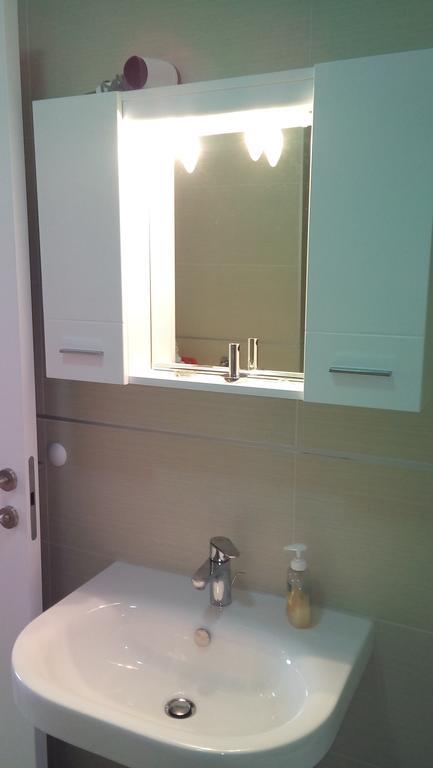 Apartment Irma Дубровник Стая снимка